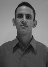 WALDIR TEIXEIRA