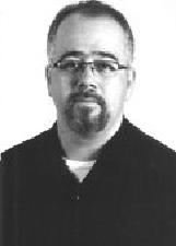 DOMINGOS CIRIBELLI - DUDU