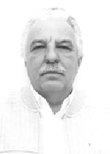 DOUTOR JOSÉ NEWTON