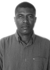 MARCÃO
