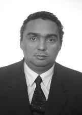 VINICIUS PROFESSOR