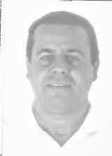 WILTINHO VACARI