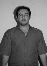 JUSCELINO