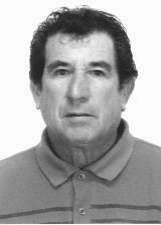 LUIZ MILHANO