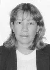 FÁTIMA LOIRA DA BARRACA