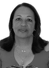 REGINA CÉLIA
