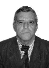 JOSÉ DIAS - GARÇOM
