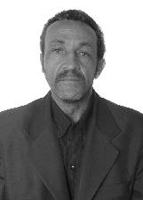 JOSÉ WILHIAN
