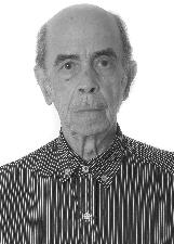 RUI DA ROCHA MARLIERE