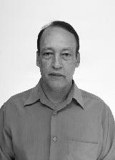 VICENTE FAGUNDES