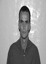 TAFAREL