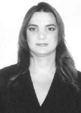 SARITA
