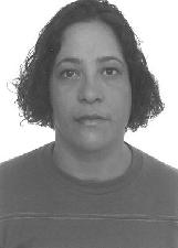 ROSÂNGELA