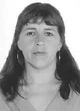 MARLENE