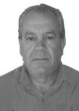 CHICO DO HOSPITAL