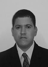 MARCELO CHAPARRAL