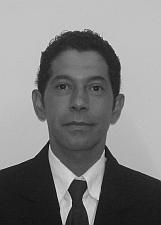 VANDERLEI CASSIANO PEREIRA