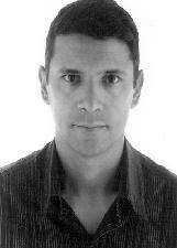 JULIO VASCONCELOS