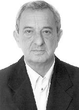 ODELAR (DOLAR)