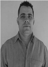 JOAO DA VANUSA