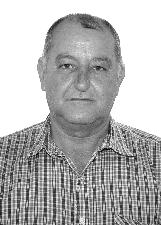 MILTON OMAR