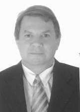 MARCELO BARBOSA