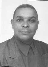 ROQUE