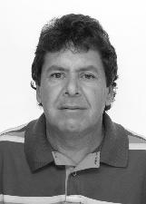 MICHEL RIO BRANCO