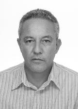 ROQUE