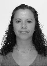 ROSA TEODORO