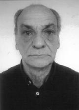JESON CAMILO