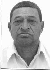 FERNANDO BRUCUTU