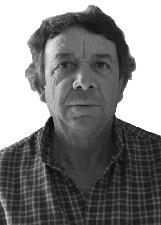 JOSÉ MARIA MIMOSO