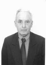 JOSÉ BENEDITO DE OLIVEIRA