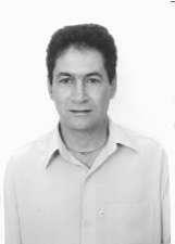 ROBERTO DO BÊ