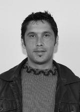 LUIZ GAUCHO