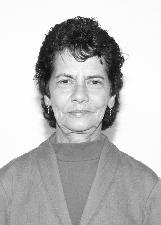 MARIA DOS ANJOS