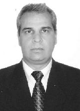 PASTOR LAURIBERTO