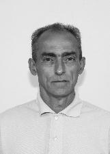 MIGUELZINHO TOLEDO