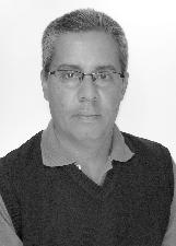 MARCOS LOBATO