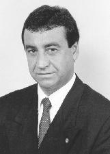DR. MARCELO