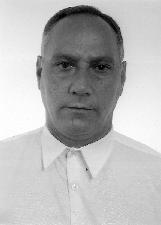 SARGENTO ELOI