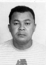 EVALDO TAVARES