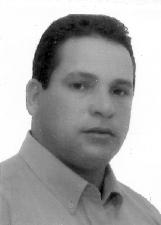 SARGENTO IVAN