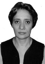 EUGÊNIA SOARES