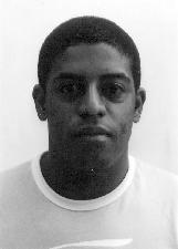 PAULO NETO