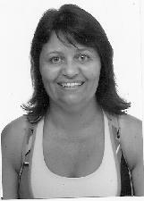 FLAVIA