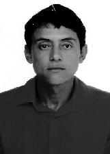 JOÃO DA SERRA