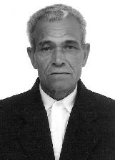 JOSE NATIVO