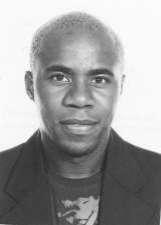ANDRE ABOOTRE